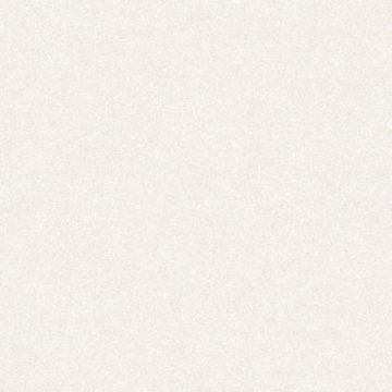 Обои GNI Gaenari Mixture 2 81129-1