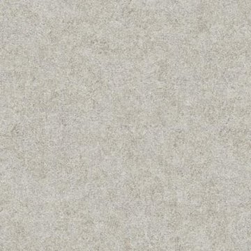 Обои GNI Gaenari Mixture 2 81129-6
