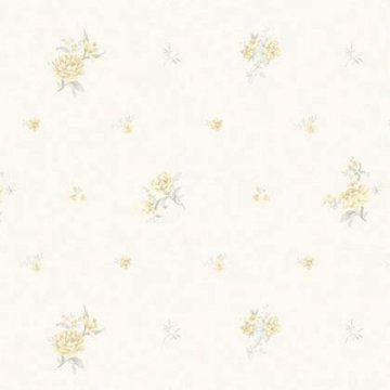 Обои GNI Gaenari Mixture 2 81133-1