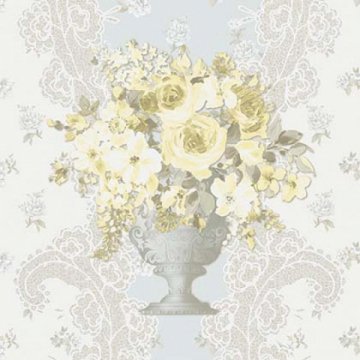 Обои GNI Gaenari Mixture 2 81134-1