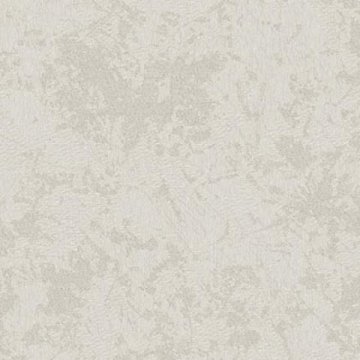 Обои GNI Gaenari Mixture 2 81135-4
