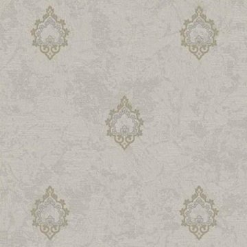 Обои GNI Gaenari Mixture 2 81136-4