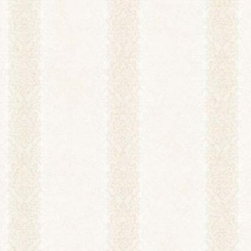 Обои GNI Gaenari Mixture 2 81137-1