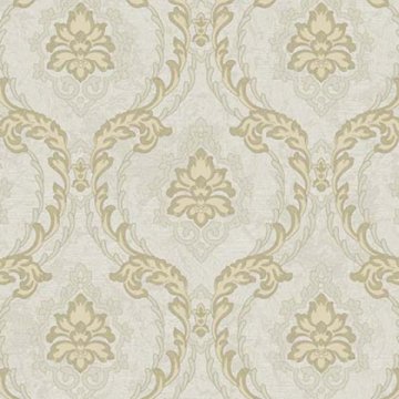 Обои GNI Gaenari Mixture 2 81138-4
