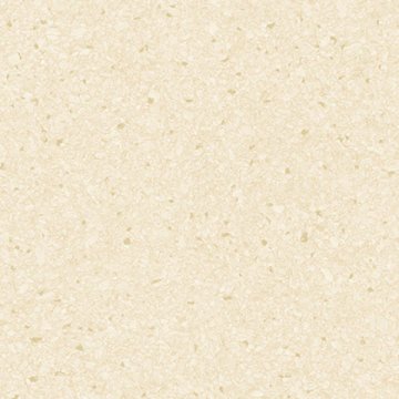 Обои GNI Gaenari Summit 81146-1