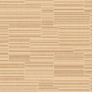 Обои GNI Gaenari Raum 81165-4