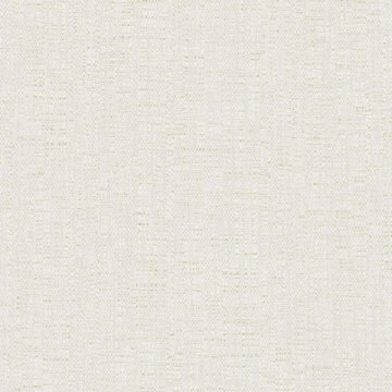 Обои GNI Gaenari Raum 81168-2