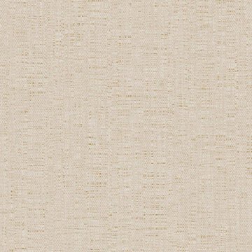 Обои GNI Gaenari Raum 81168-4