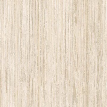 Обои GNI Gaenari Raum 81171-1