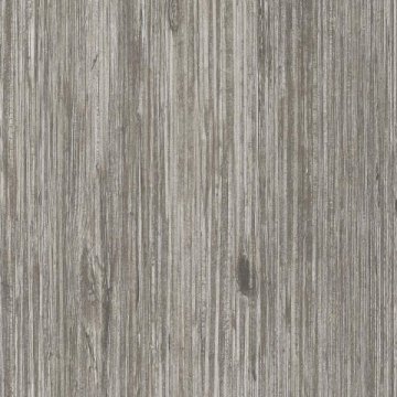 Обои GNI Gaenari Raum 81171-5