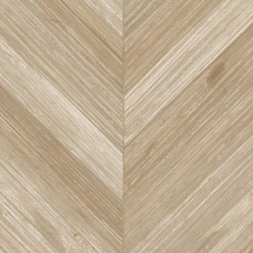 Обои GNI Gaenari Raum 81172-2