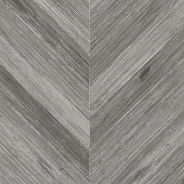 Обои GNI Gaenari Raum 81172-5