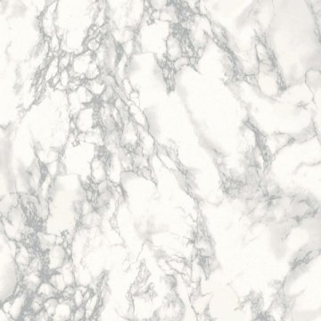 Обои GNI Gaenari Raum 81174-1