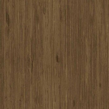 Обои GNI Gaenari Zenith 81203-4
