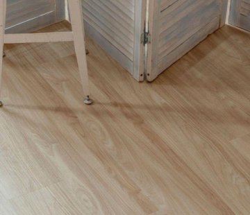 Клеевой виниловый пол Vinilam Glue 81306 Дуб Килль