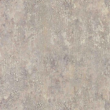 Обои Decori-Decori City 81826