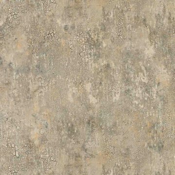 Обои Decori-Decori City 81827