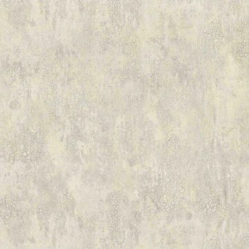 Обои Decori-Decori City 81830