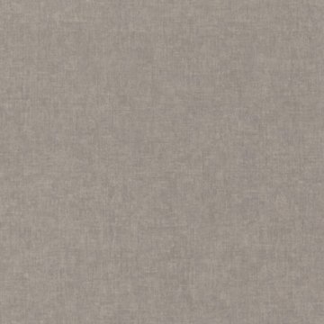 Обои Casadeco Rivage 81911554