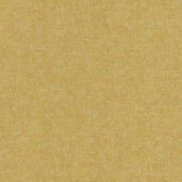 Обои Casadeco Chelsea 81912102