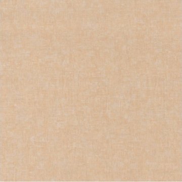 Обои Casadeco Rivage 81912243
