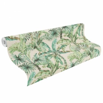 Обои Rasch Florentine XL 819144