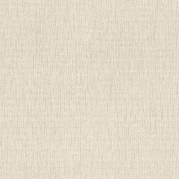 Обои Rasch Florentine XL 819236