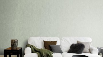 Обои Rasch Florentine XL 819243