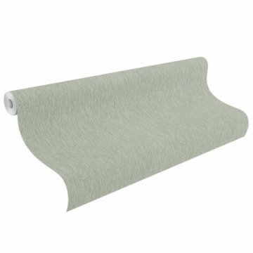 Обои Rasch Florentine XL 819243