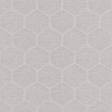 Обои Casadeco Chelsea 81969120