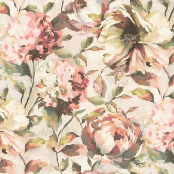 Обои Rasch Florentine XL 819724
