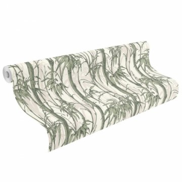 Обои Rasch Florentine XL 819946