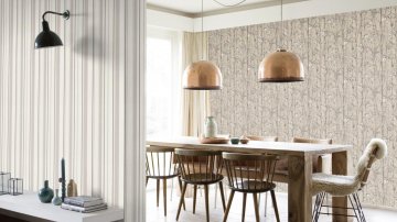 Обои Rasch Florentine XL 819953