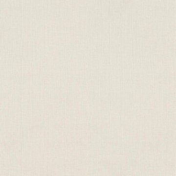 Обои Rasch Florentine XL 820003