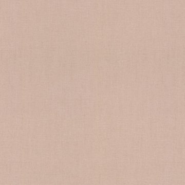 Обои Rasch Florentine XL 820027