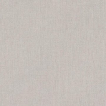 Обои Rasch Florentine XL 820034