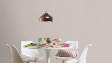 Обои Rasch Florentine XL 820034