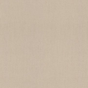 Обои Rasch Florentine XL 820041