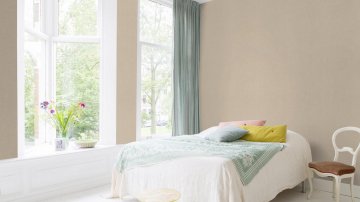 Обои Rasch Florentine XL 820041