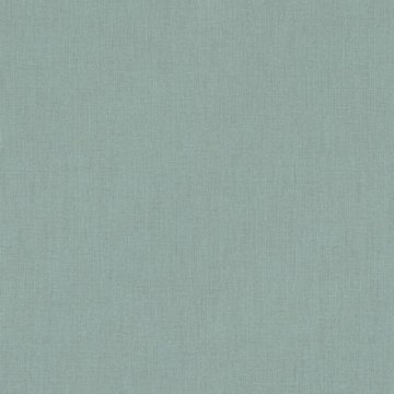 Обои Rasch Florentine XL 820058