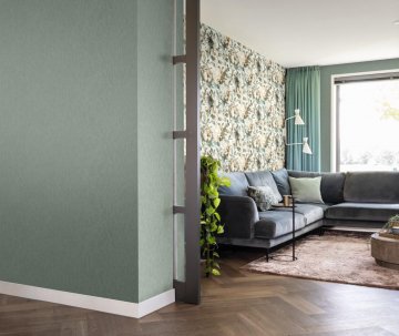 Обои Rasch Florentine XL 820058