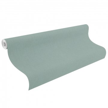 Обои Rasch Florentine XL 820058