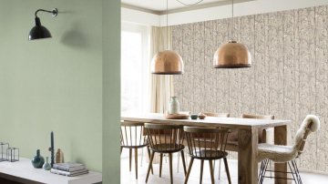 Обои Rasch Florentine XL 820065