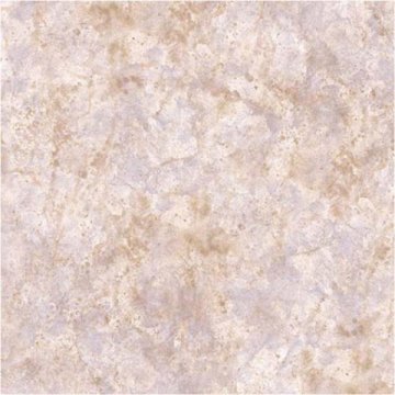Обои GNI Gaenari Flora 82024-3