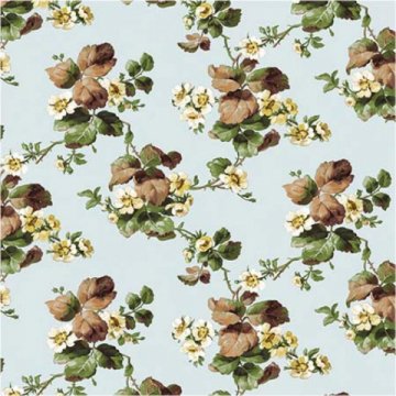 Обои GNI Gaenari Flora 82025-5