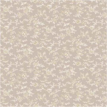 Обои GNI Gaenari Flora 82026-2