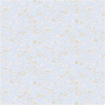 Обои GNI Gaenari Flora 82026-5