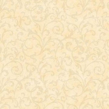 Обои GNI Gaenari Flora 82029-2
