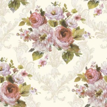 Обои GNI Gaenari Flora 82031-1