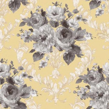Обои GNI Gaenari Flora 82031-6